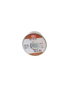 Solda Best Carretel 1.5MM Marrom 500G 153213
