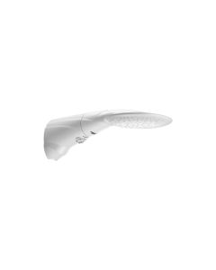 Ducha Lorenzetti Advanced Turbo 7500W 4T 220V | 7510526