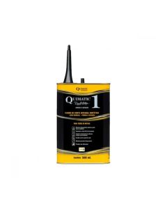 Fluido Tapmatic - N.1 para Metal 500ml | AF1