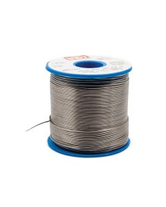 Solda Best Carretel 1.0MM Azul 250G 241342