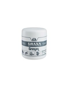 Graxa Cálcio Grafitada Garin Uso Geral 900 LGCG-900