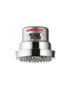 Chuveiro Lorenzetti Tradição 220V 5700W 7514190