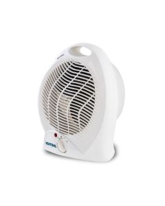 Aquecedor Ventisol - Termo Ventilador A1 220V | 810