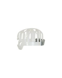 Carneira para Capacete Plastcor 70000053