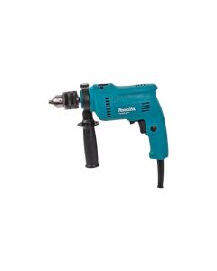 Furadeira Makita 1/2" 220V 500W sem Maleta M0801B-220V