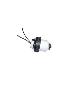 Aquecedor Para Ducha - Marcos para Cabeleireiro 127V | 98639