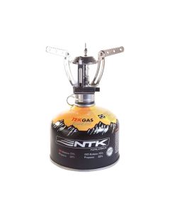 Fogareiro Nautika 1 Boca Jupiter 280280
