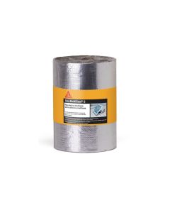 Fita Veda Tudo Sika Multiseal 20cm X 10M 501549