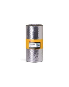 Fita Veda Tudo Sika Multiseal 30cm X 10M 501550