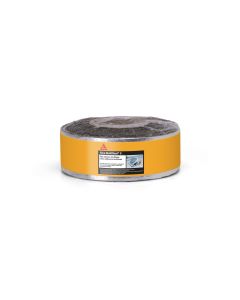 Fita Veda Tudo Sika Multiseal 05cm X 10M 501545