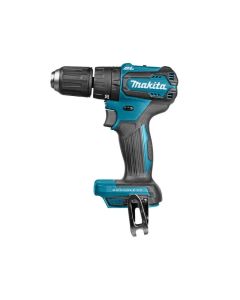 Furadeira/Parafusadeira - Makita Impacto 18V para Bateria | DHP483Z