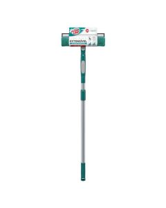 Rodo Limpa Vidros Extensível FlashLimp | FLP6391