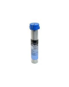 Solda Best em Tubo Azul com 25 Grs 153279