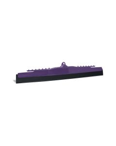 Rodo Plástico Shangri-La com Cabo Madeira 60cm 001818