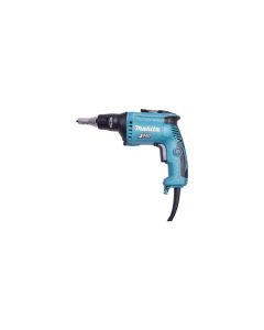 Parafusadeira Makita Drywall 127V 570W FS4000-127V