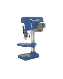 Furadeira de Bancada Somar 220V 1/2HP | 18001301