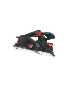Plaina Skil 220V 550W | F0121555JA000