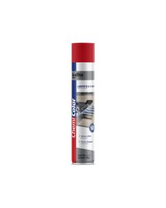 Grafite em Spray Chemicolor - 250ml | 0680499