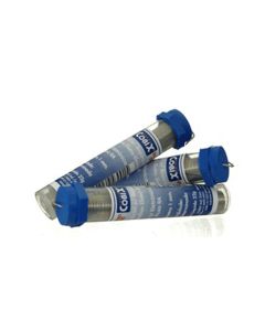 Solda Cobix em Tubo Azul com 22 Grs 1871