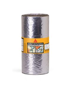 Fita Veda Tudo SIKASEAL-423 30cm X 10M 770927