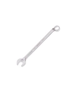 Chave Combinada Gedore Cromo Vanadium (T)11/2" | 2572