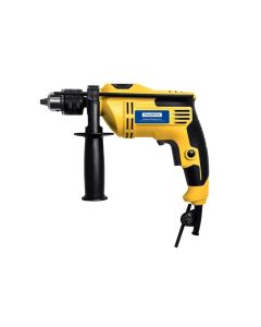 A Furadeira Elétrica Tramontina 1/2" (13 mm) Reversível 127V 500W | 42360210